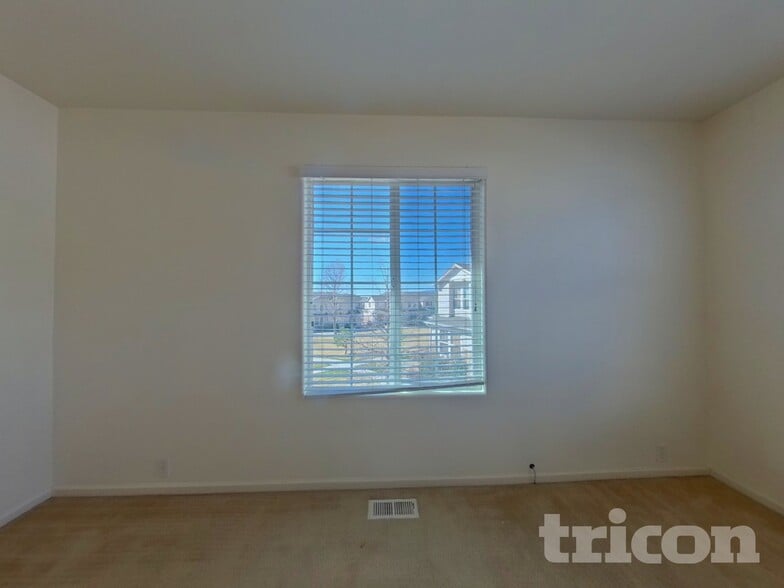 Building Photo - 6245 Sierra Grande Point