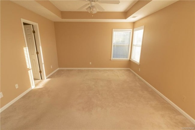 Building Photo - 8853 Ashland Park Pl