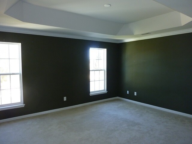 Building Photo - Exclusively Offered by Muse Realty, LLC