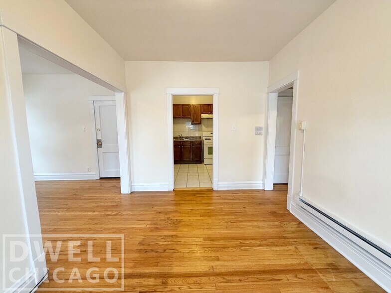 Building Photo - 2921 W George St