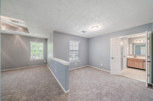 Building Photo - 9322 Canady Park Ln