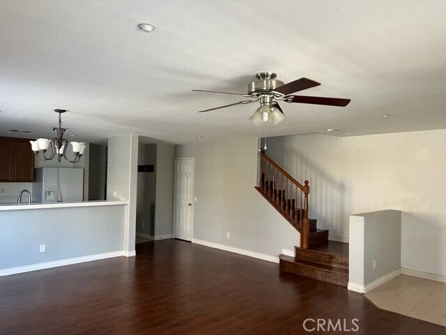 Building Photo - 25792 Iris Ave