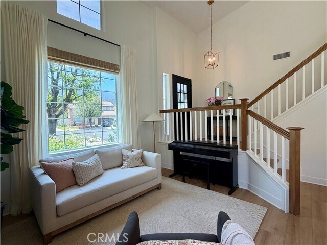 Building Photo - 8992 Trumpets Ct
