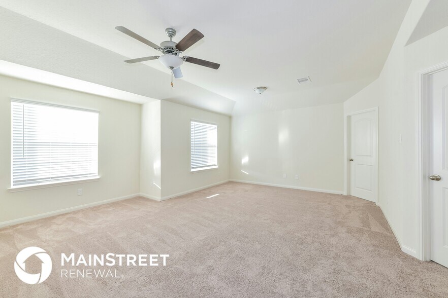 Building Photo - 26251 Bosch Dr