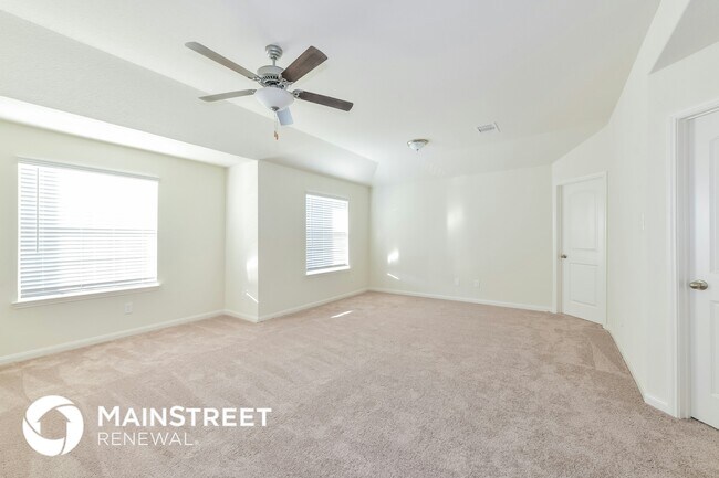 Building Photo - 26251 Bosch Dr