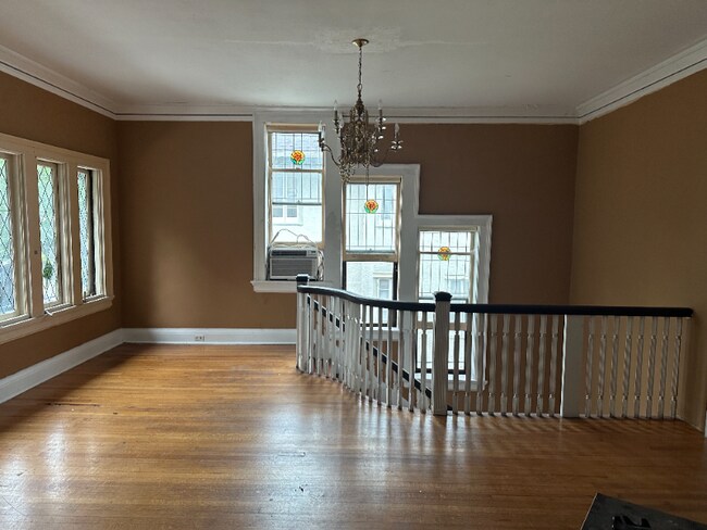 Building Photo - 7209 St Charles Ave