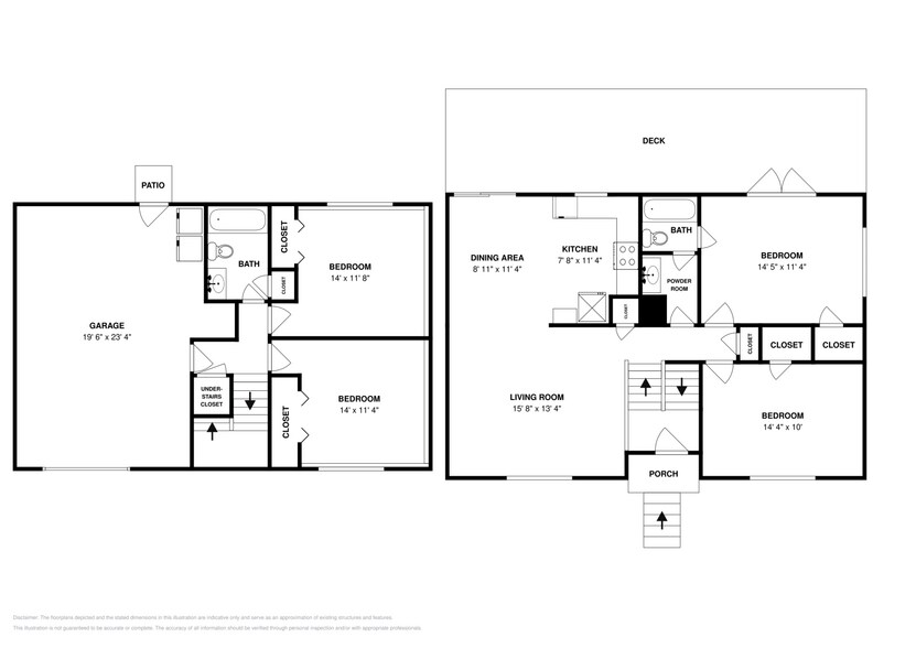 Building Photo - 3946 McGill Dr