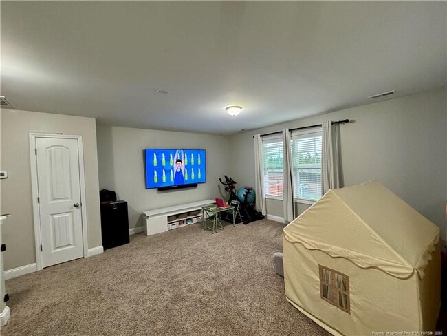Building Photo - 3245 Hunting Lodge Rd