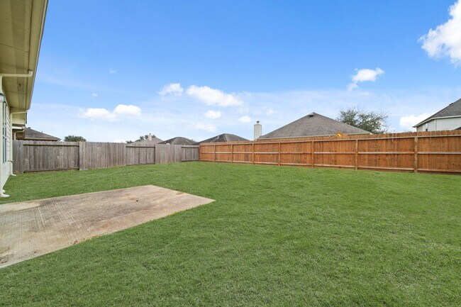 Building Photo - 4035 E Teal Estates Cir