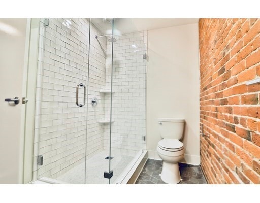 Building Photo - 63 Melcher St