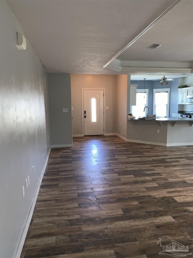 Building Photo - 2232 Orion Lake Dr