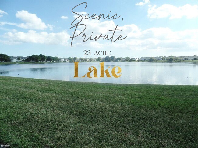 Building Photo - 3405 NW 44th St