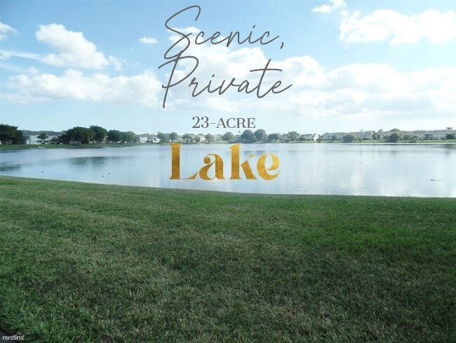 Building Photo - 3429 NW 44th St