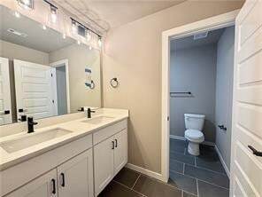 Building Photo - 3705 Tranquility St