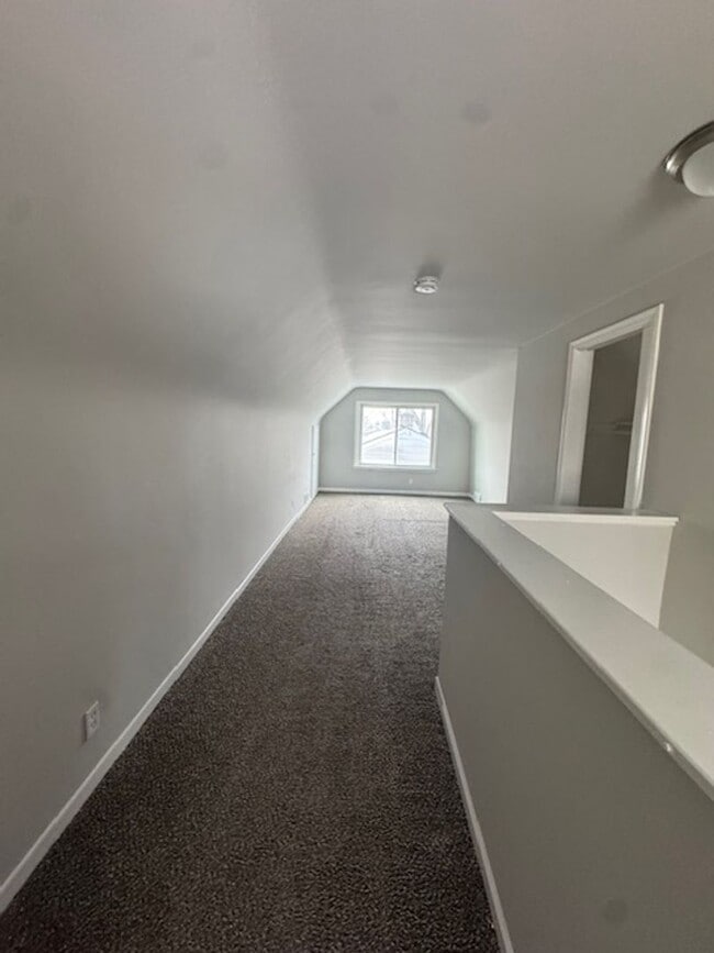 Building Photo - 17399 12 Mile Rd