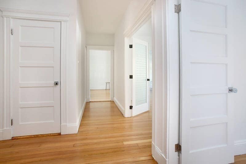 Building Photo - 1805 Beacon St