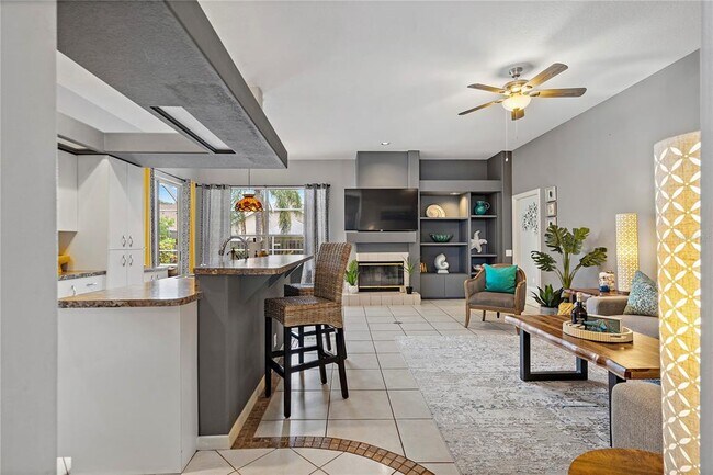 Building Photo - 3311 Hearthstone Ct
