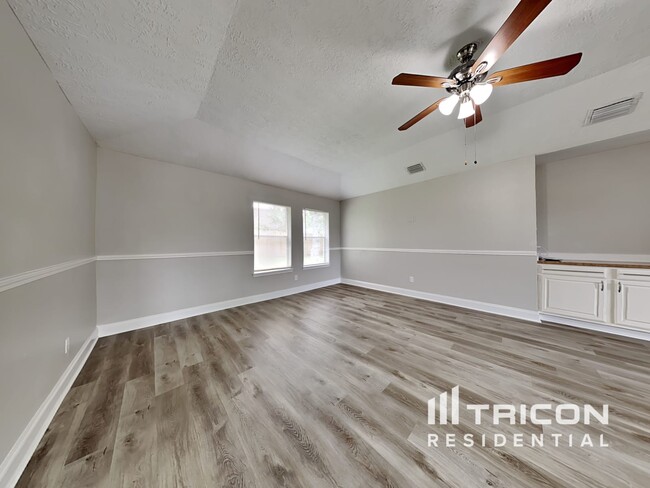 Building Photo - 507 Reecewood Lane Missouri City TX