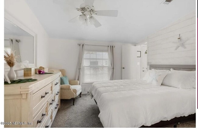 Building Photo - 501 Aiken St