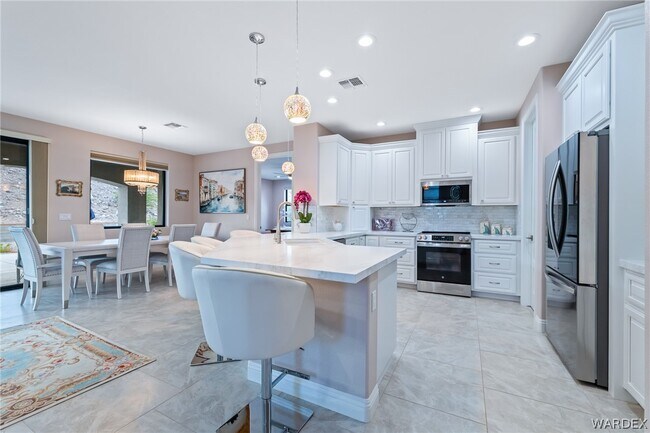 Building Photo - 2836 Steamboat Dr