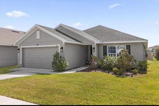 Primary Photo - 430 Panaro Ln