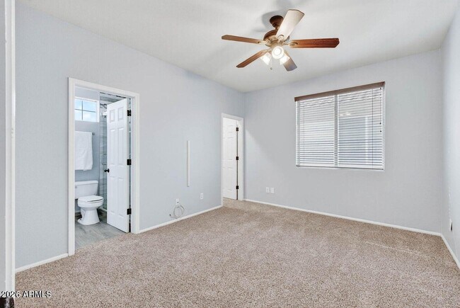 Building Photo - 11530 W Palm Brook Dr