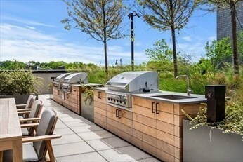 Building Photo - 1515 Commonwealth Ave