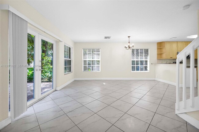 Building Photo - 1731 NW 94th Ave