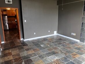 Building Photo - 164 Golden Meadow Dr