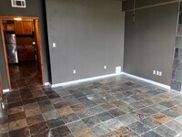 Building Photo - 164 Golden Meadow Dr