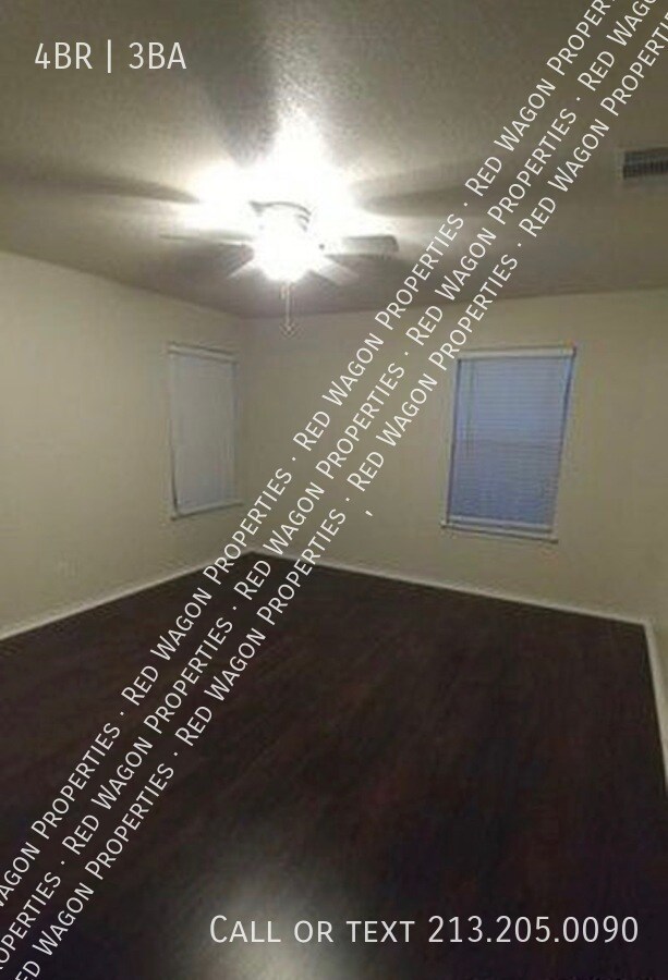 Building Photo - 11315 Oro Canyon