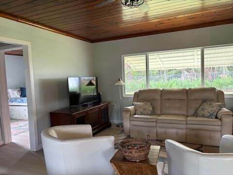 Building Photo - 4404 SE Mulford Ln