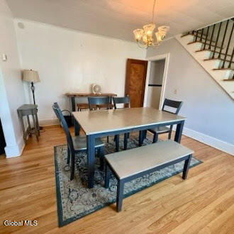 Building Photo - 2121 Burdett Ave