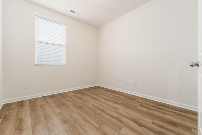 Building Photo - 309 Dowler Dr