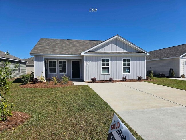 Primary Photo - 86 Cambridge Dr