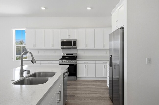 Building Photo - 3443 Via Leonardo