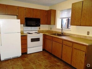 Building Photo - 2 bedroom in Billings MT 59101