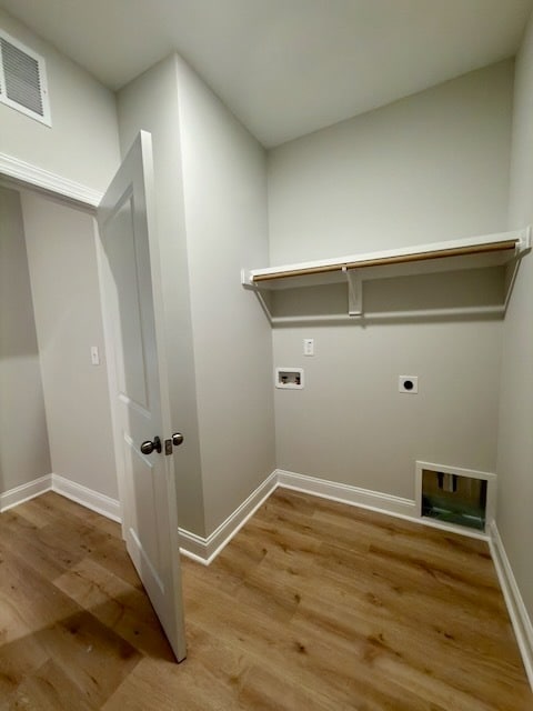 Building Photo - 3700 Strickland Rd