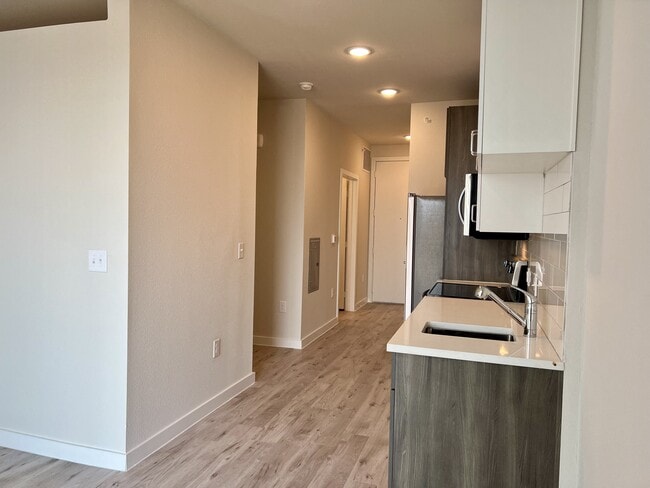 Floorplan - Bridge at Windsor Park