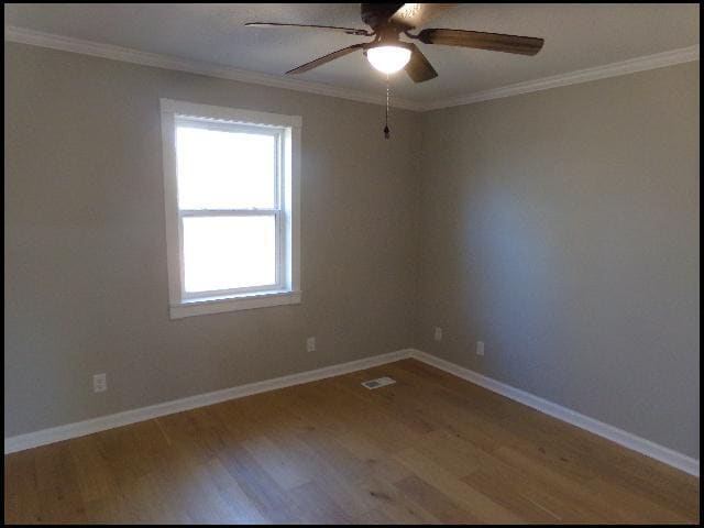 Building Photo - 912 Bumpus Rd