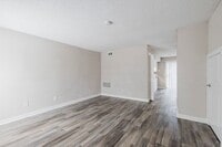 Building Photo - Affordable Living 20 Minutes from Everything Atlanta - Manchester Ridge