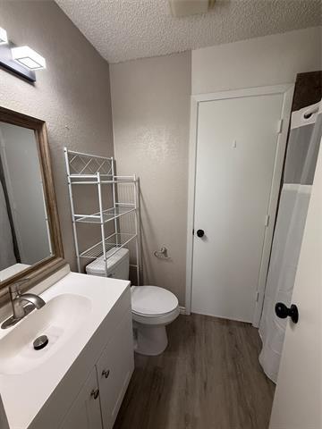 Building Photo - 9672 Windy Rdg Rd