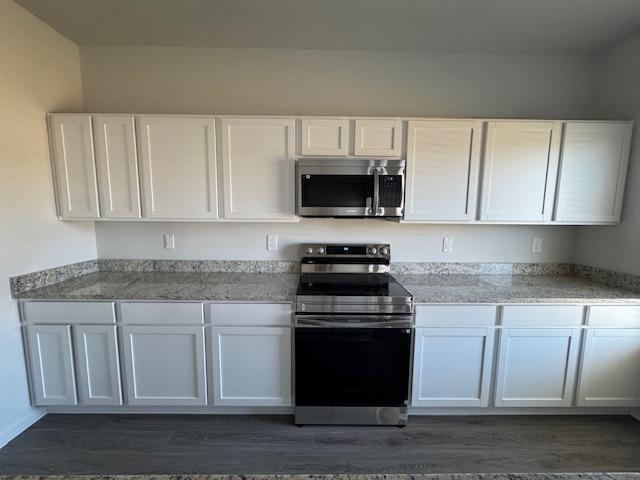 Building Photo - 119 Monroe Ct