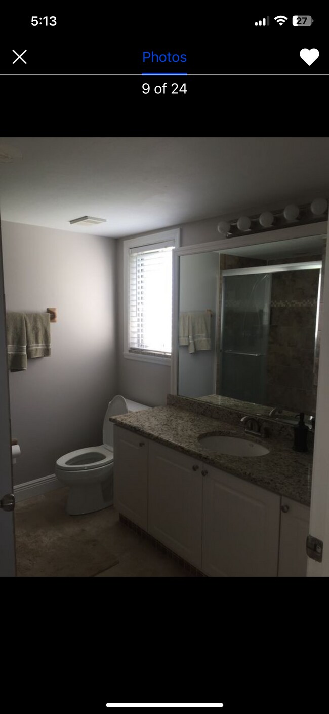 Building Photo - 7836 Emerald Cir