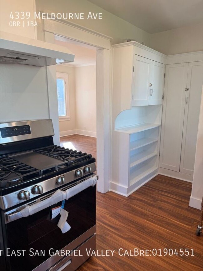 Building Photo - 4339 Melbourne Ave