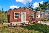 Building Photo - 5613 19th Ave S