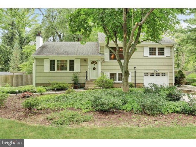 Building Photo - 52 Shady Brook Ln