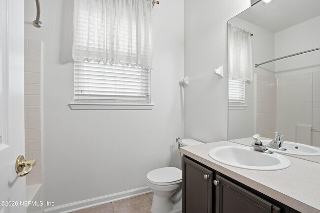 Building Photo - 7990 Baymeadows Rd E