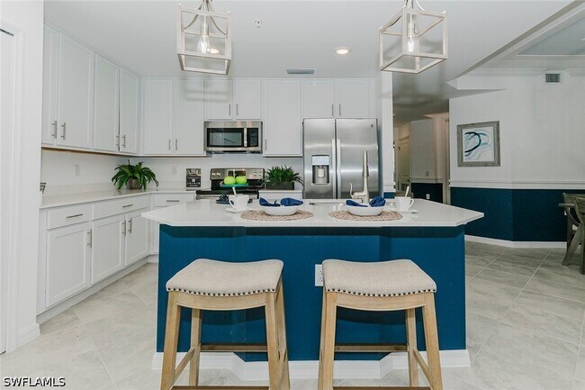 Building Photo - 5527 Double Eagle Cir