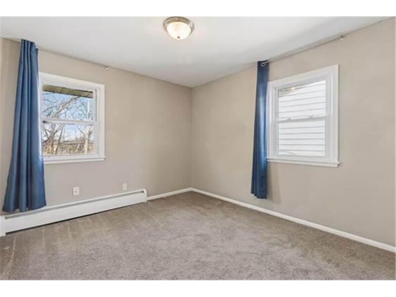 Building Photo - 1241 Circle Terrace Blvd NE